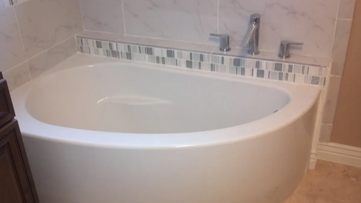 Gas Leak Detection in Redding, CT